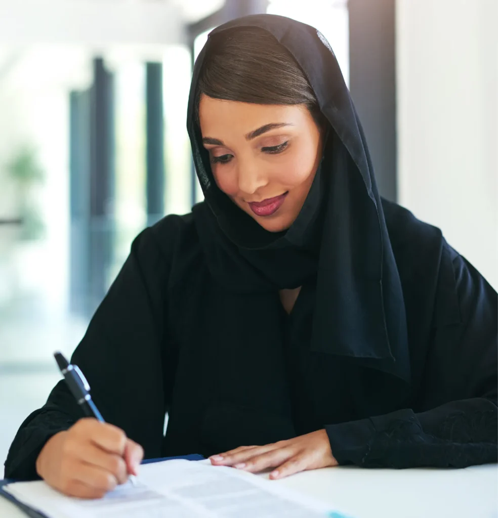 iso 9001 consultancy services in bahrain